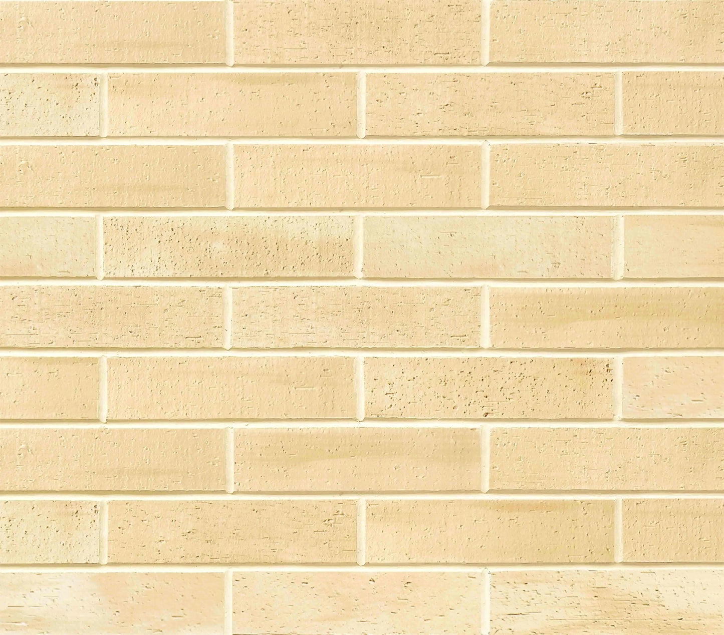 A Brick