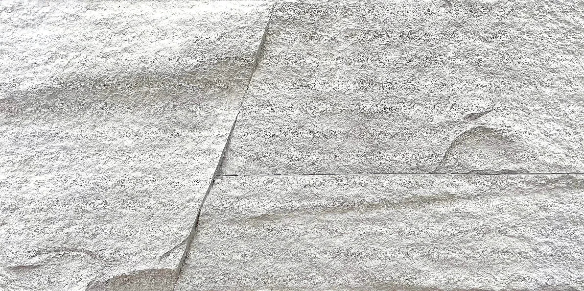 Kapa Mushroom Stone