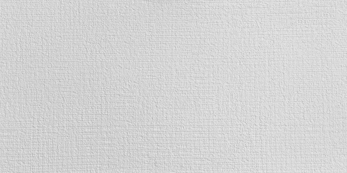 Cretan Travertine Pro 1