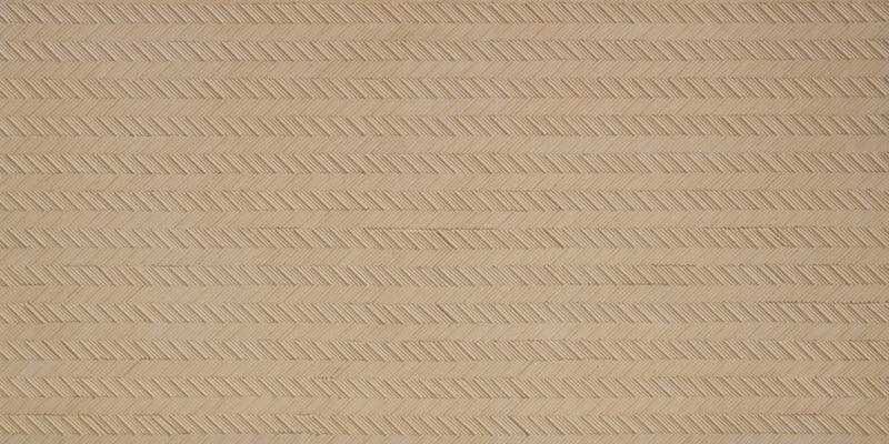 Shadow of Bamboo 1 flexible stone wall cladding