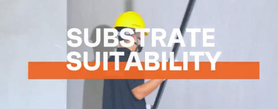 Slab Paving Tutorial