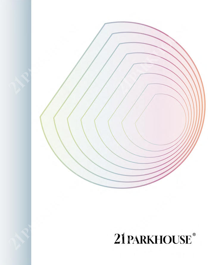 Standard Series Album