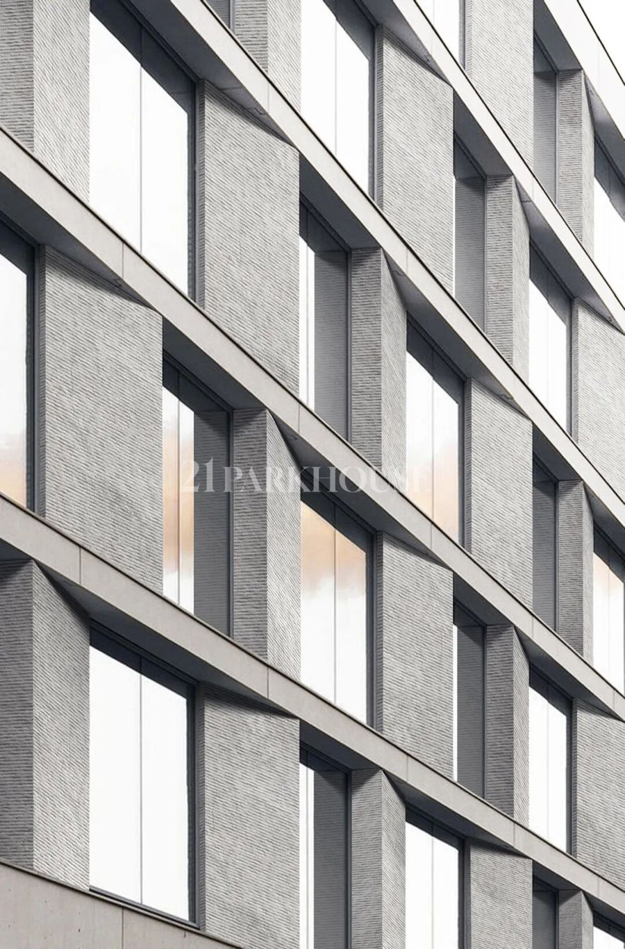 New Product | North American Line Stone