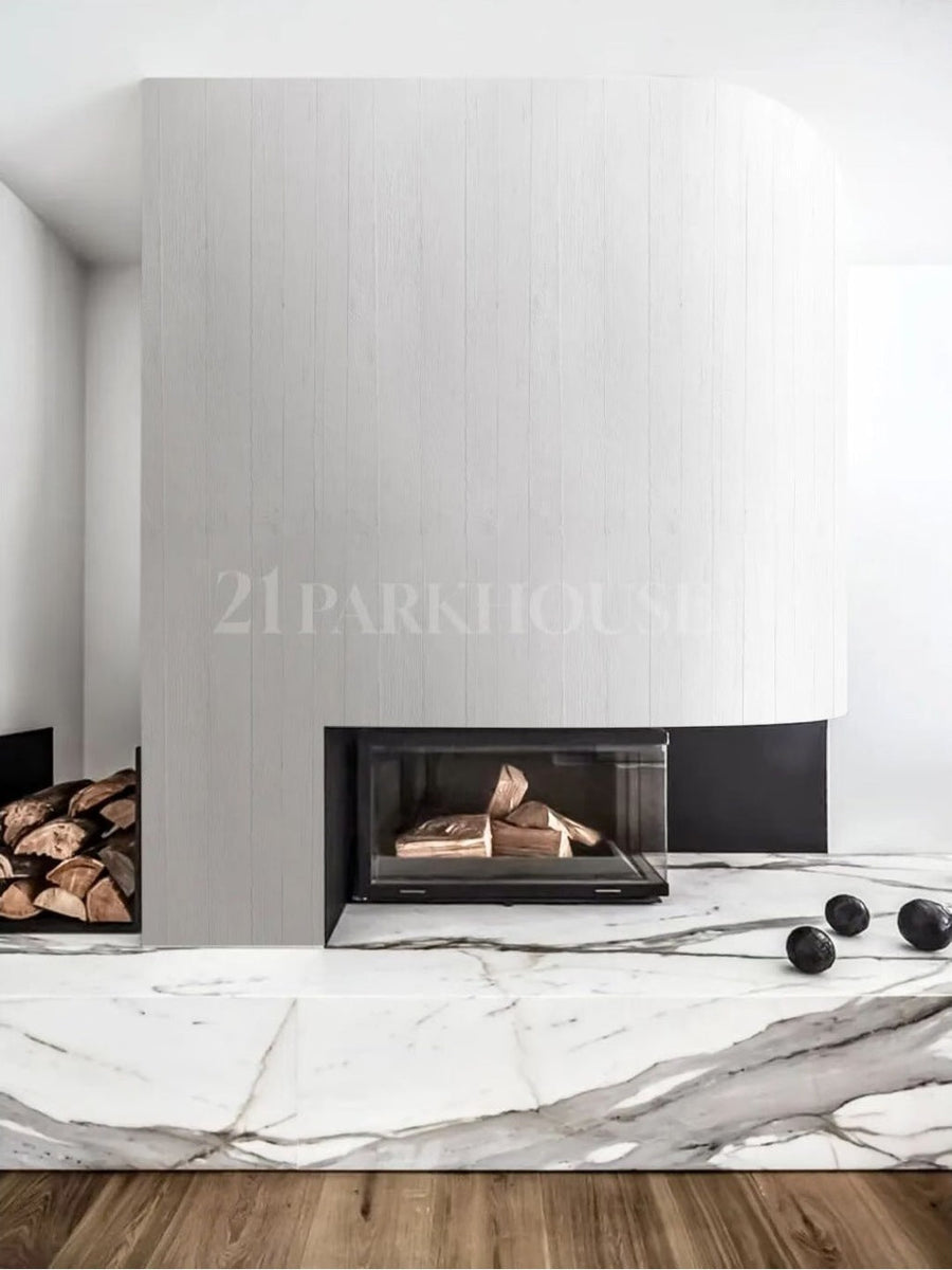 New Product | Bjork Linear Timber