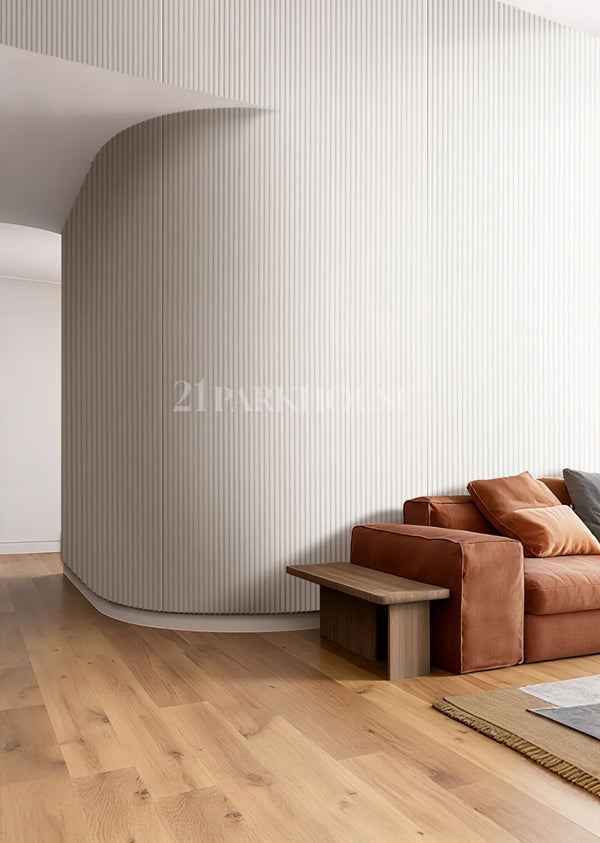 New Product | Bamboo Line Stone