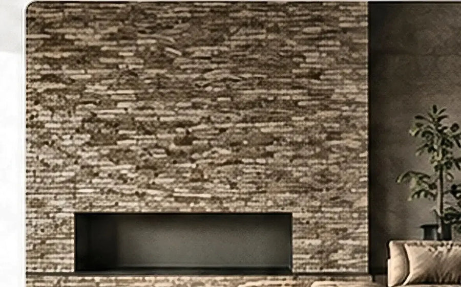 Brick Series
