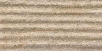 Sicily Line Stone