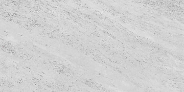 Ocean Travertine