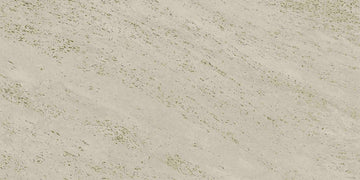 Ocean Travertine