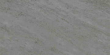 Ocean Travertine