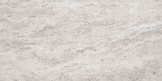 Travertine