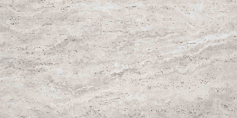Travertine flexible stone wall cladding