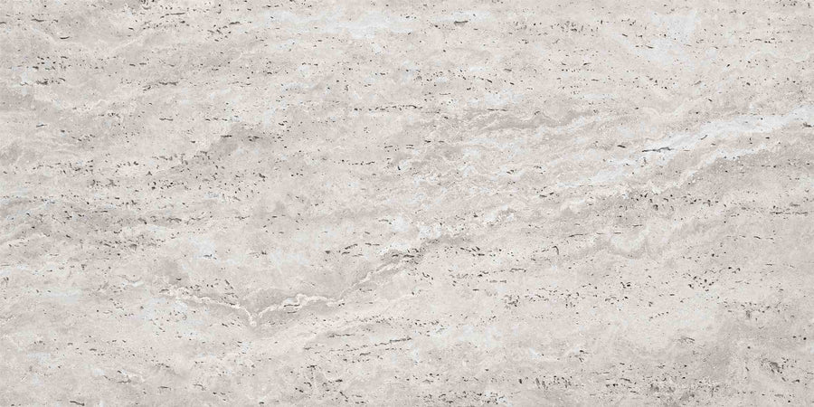 Travertine