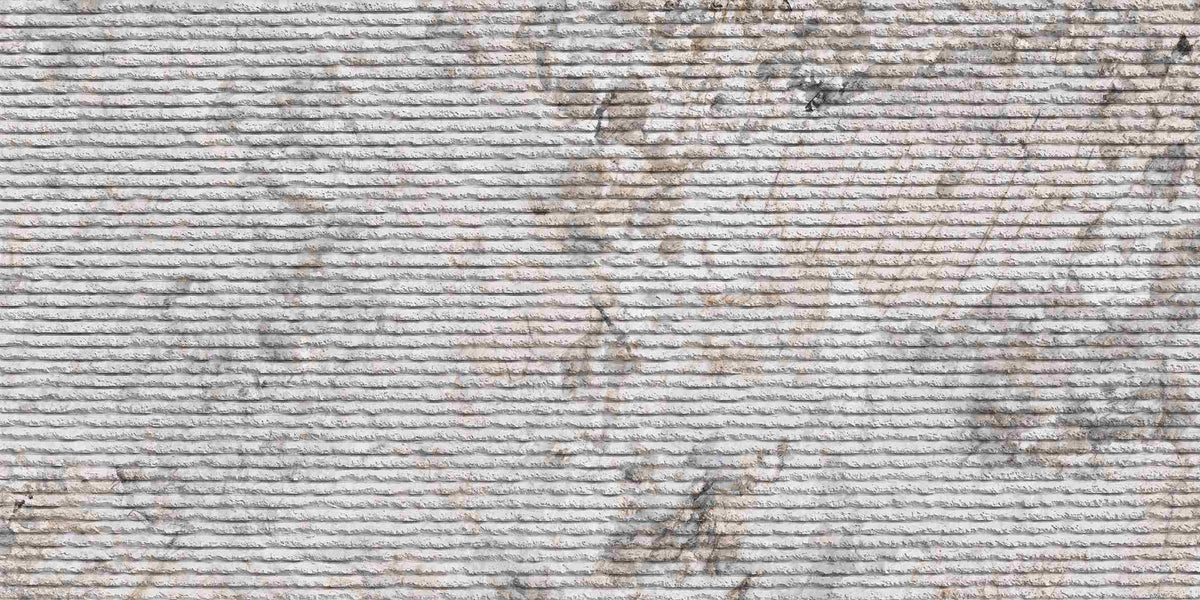 Sicily Line Stone