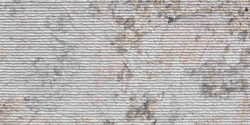Sicily Line Stone