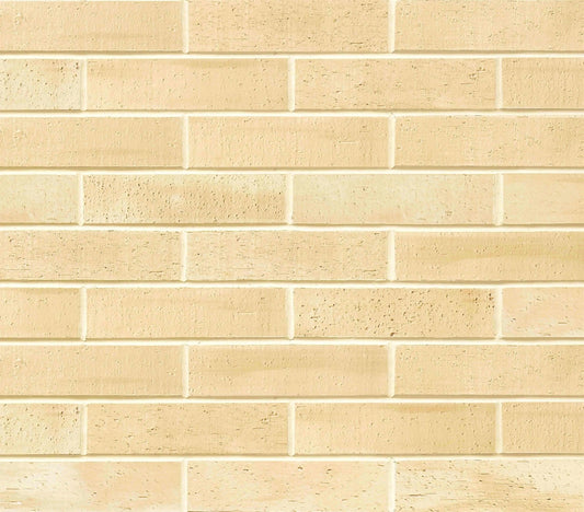 A Brick