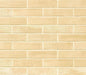 A Brick