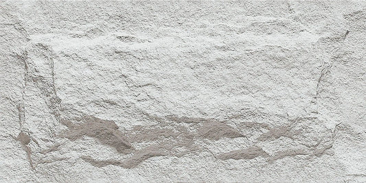 Anner Mushroom Stone
