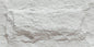 Anner Mushroom Stone