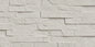 Berlin Line Stone