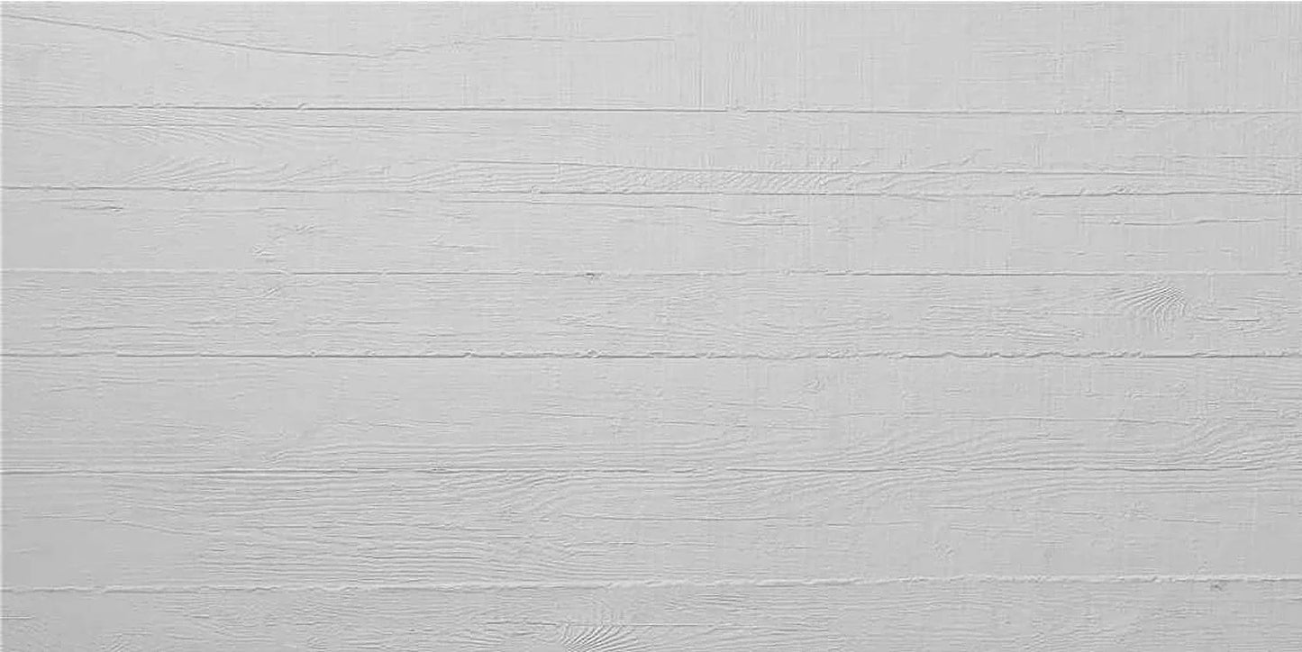 Bjork Linear Timber