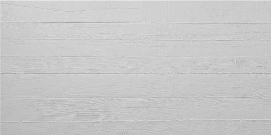 Bjork Linear Timber