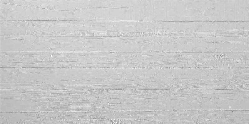 Bjork Linear Timber flexible stone wall cladding