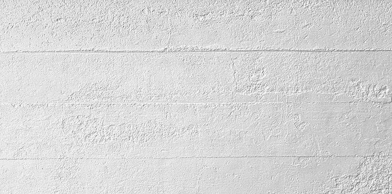 Concrete Pouring Slab flexible stone wall cladding