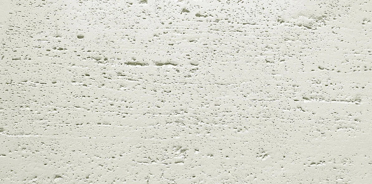 Coral Travertine Pro