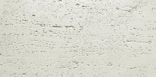 Coral Travertine Pro