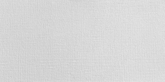 Cretan Travertine Pro