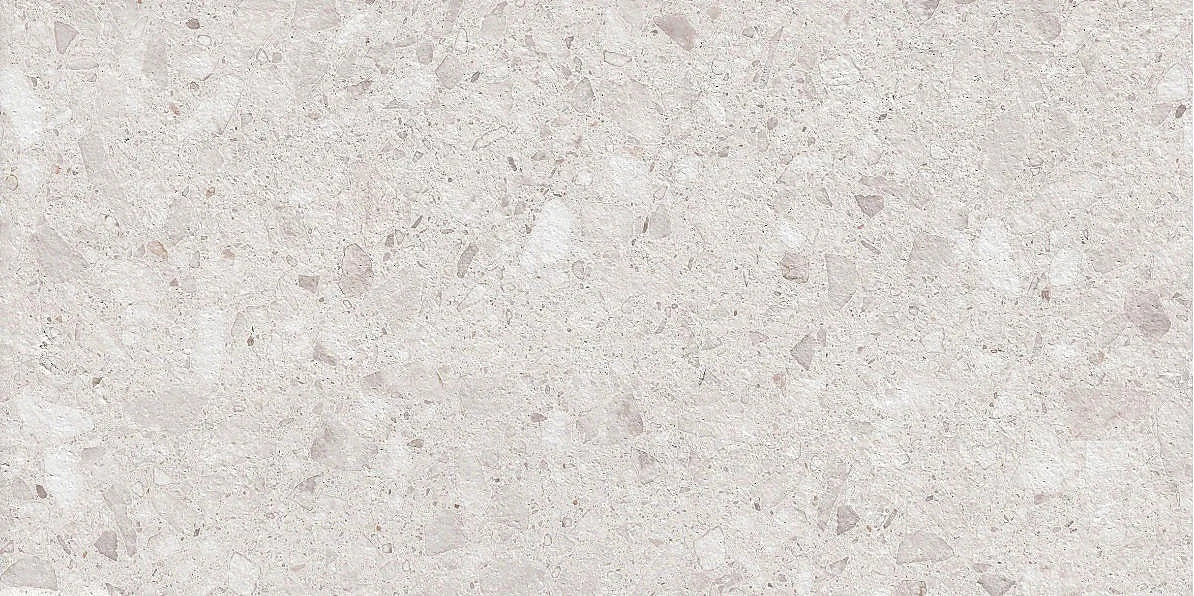 Evian Stone