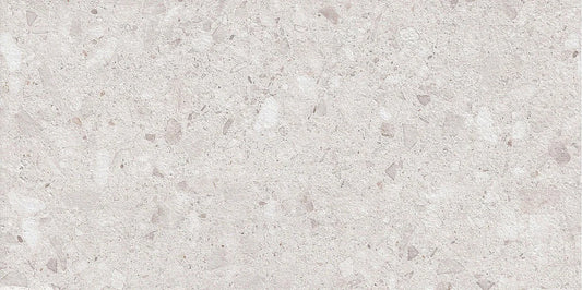 Evian Stone