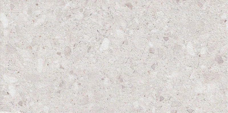Evian Stone flexible stone wall cladding