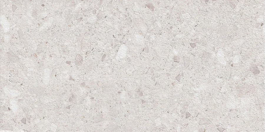 Evian Stone