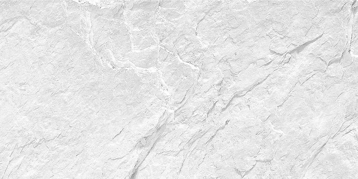 Glacier Stone