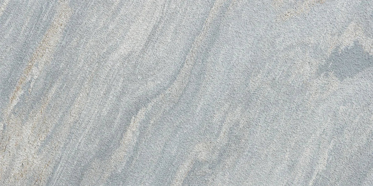 Hill Stone