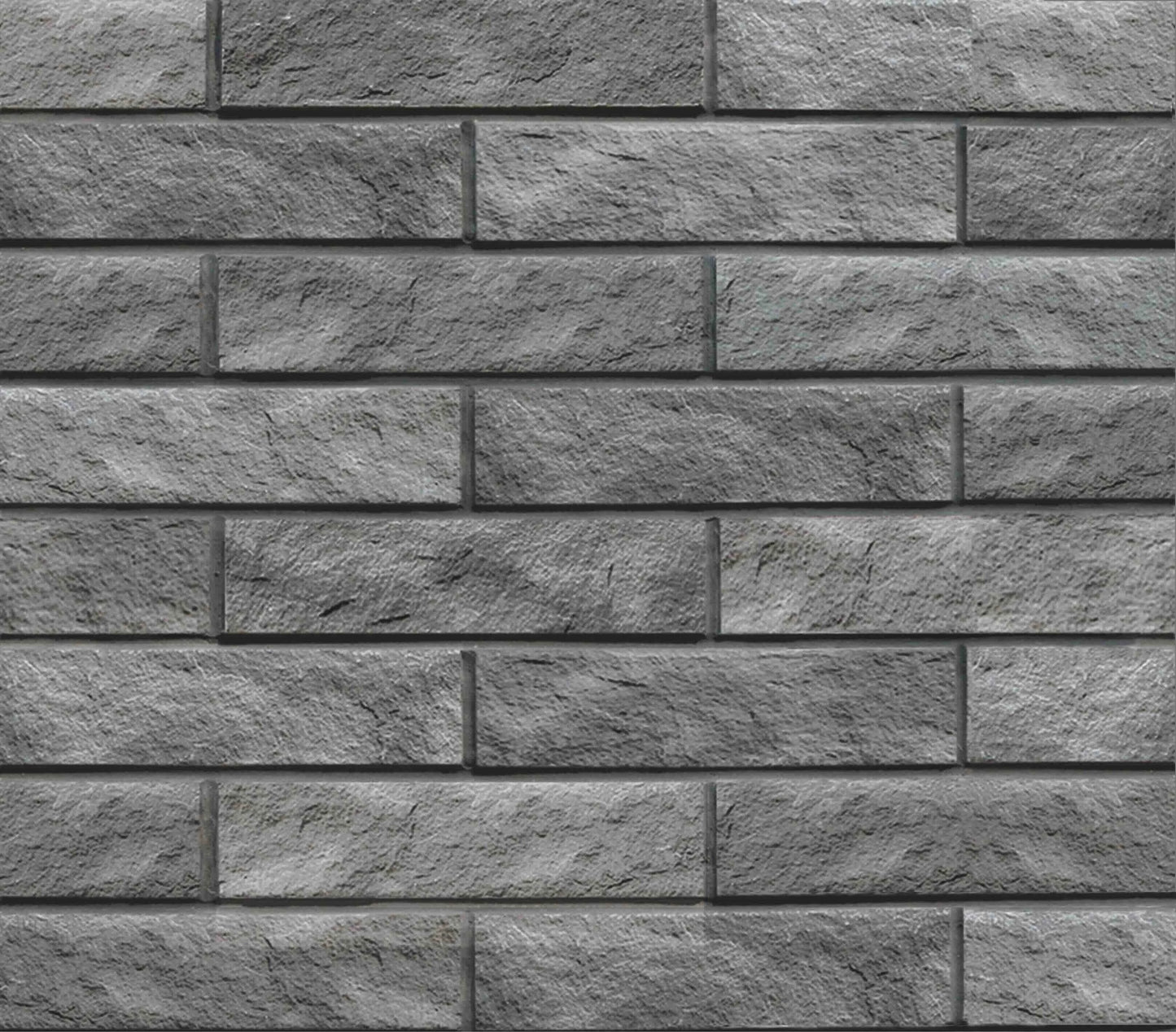 K Brick