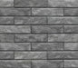 K Brick
