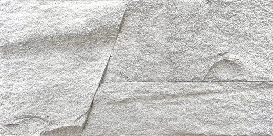 Kapa Mushroom Stone