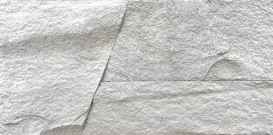 Kapa Mushroom Stone