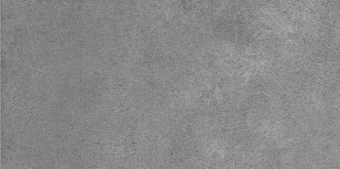 Limestone Pro