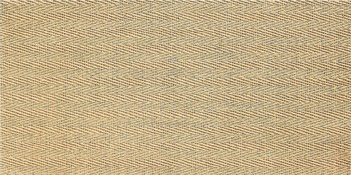 Matsue W Weaving