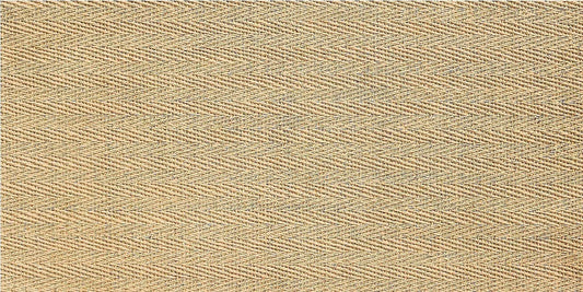 Matsue W Weaving