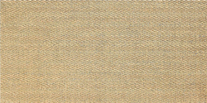 Matsue W Weaving flexible stone wall cladding