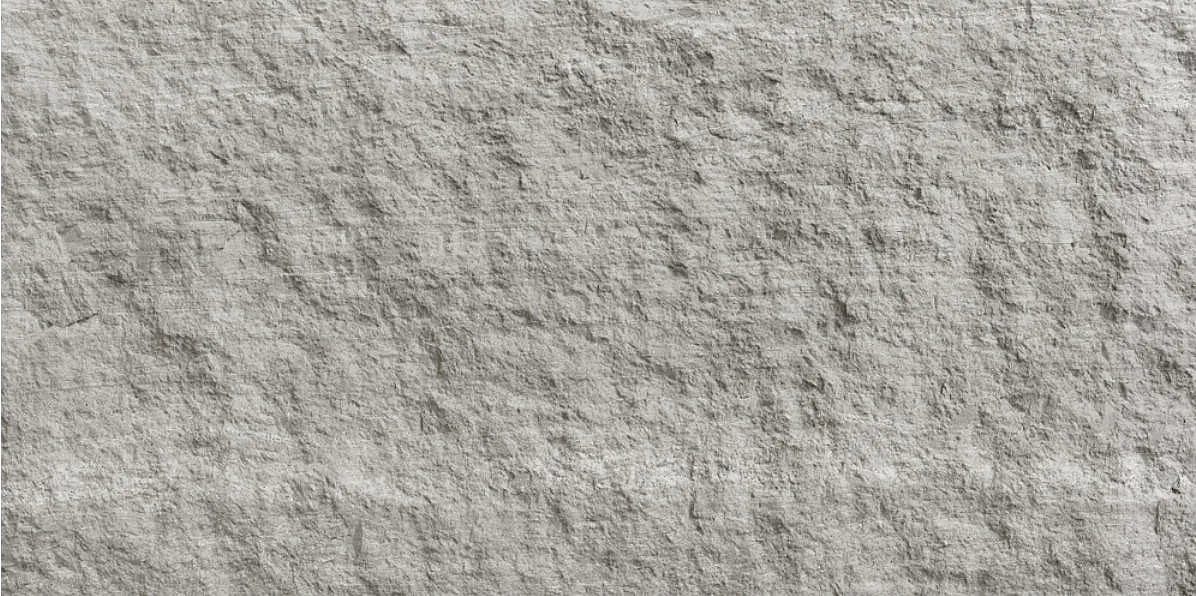 Montblanc Stone