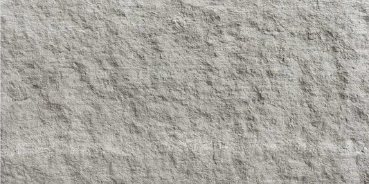 Montblanc Stone