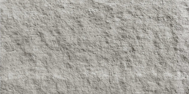 Montblanc Stone flexible stone wall cladding