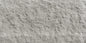 Montblanc Stone