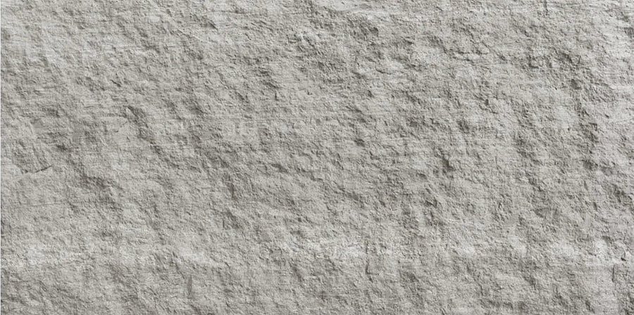 Montblanc Stone